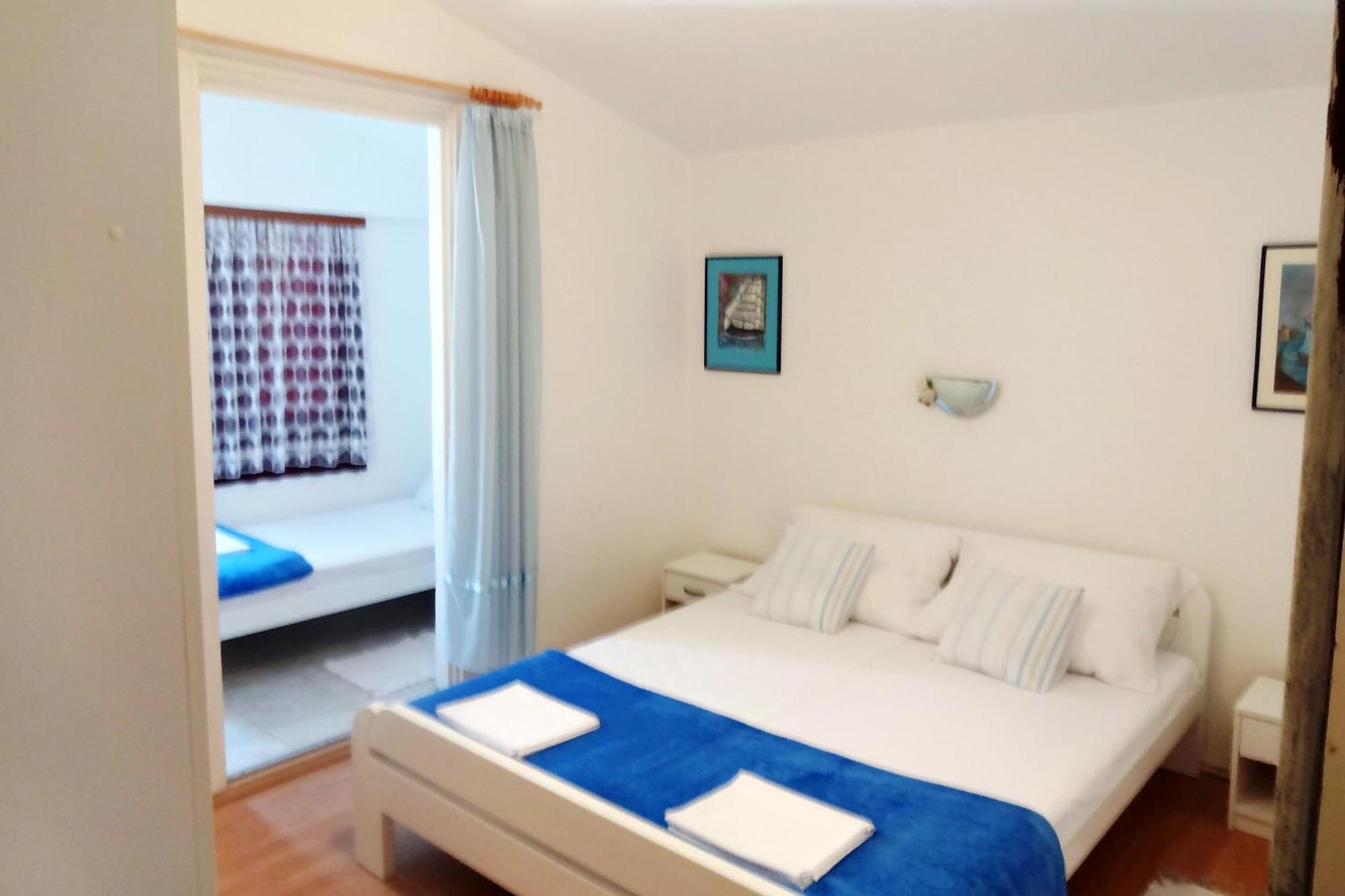 Apartments With A Parking Space Podaca, Makarska - 312 Cameră foto